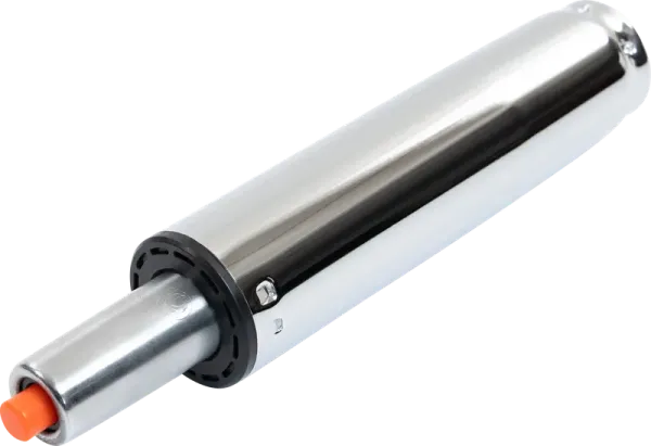 Defender - Plinski dvižni cilinder GL-TITAN-2CLASS