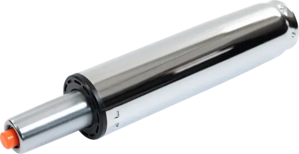 Defender - Plinski dvižni cilinder GL-TITAN-3CLASS