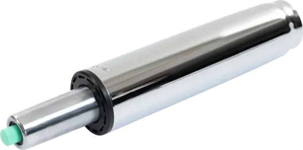 Defender - Plinski dvižni cilinder GL-TITAN-4CLASS