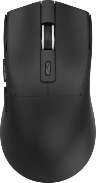 Defender - Brezžična igralna miška Starlight GM-186