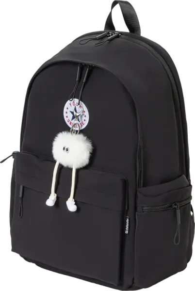 Defender - Backpack for school and leisur Starry Defender - Backpack for school and leisur Starry