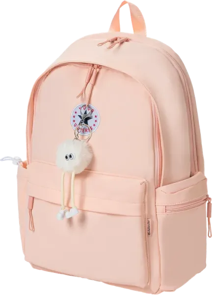 Defender - Backpack for school and leisur Starry Defender - Backpack for school and leisur Starry