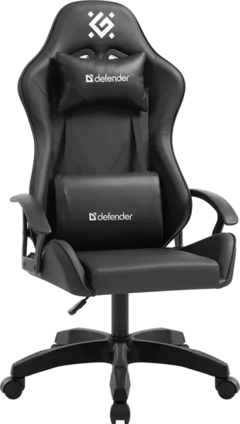 Defender - Igralni stol Lanid Defender - Igralni stol Lanid