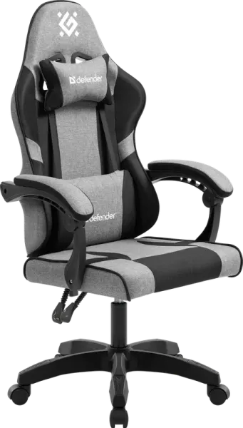 Defender - Igralni stol Teiz Defender - Igralni stol Teiz