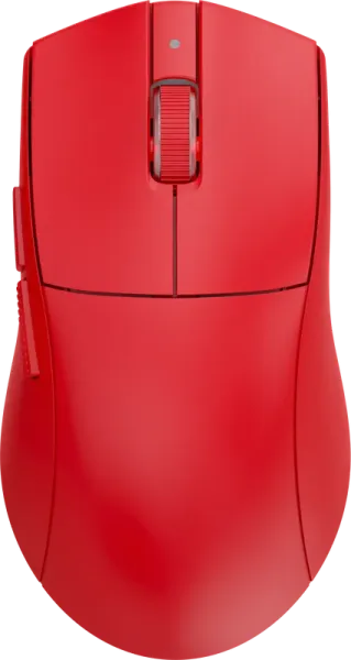 Defender - Brezžična igralna miška Commander GM-511
