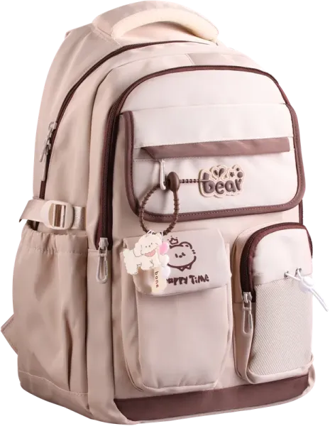 Defender - Backpack for school and leisur Clapsy Defender - Backpack for school and leisur Clapsy
