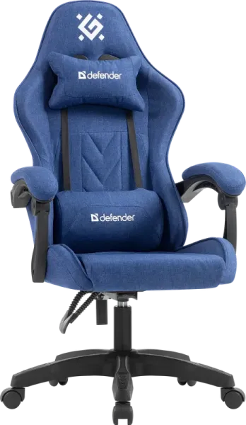 Defender - Igralni stol Breeze Defender - Igralni stol Breeze
