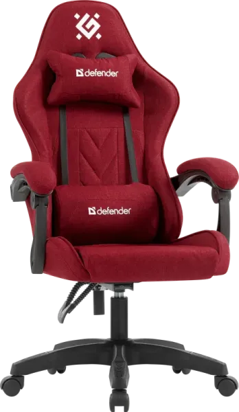 Defender - Igralni stol Breeze Defender - Igralni stol Breeze