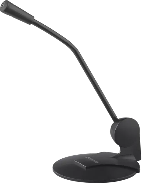 Defender - Mikrofon za PC MIC-117
